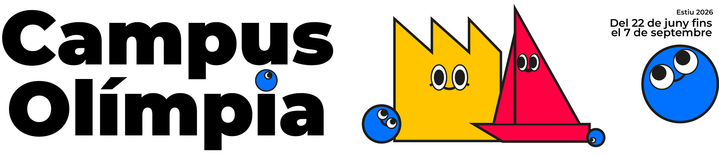 banner web-mail_2